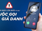 Pháp luật - Ngăn kịp thời 1 cụ già chuyển 900 triệu đồng cho bọn lừa đảo