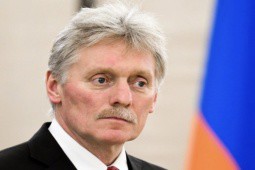 Điện Kremlin phản ứng việc Armenia có thể gia nhập Tòa án Hình sự Quốc tế
