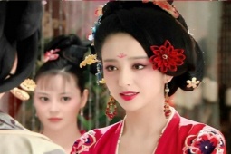 Làm đẹp - "Tiên nữ" thuộc tộc người đẹp nhất Trung Á trẻ mãi không già nhờ đâu?