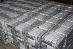 Kinh doanh - Thứ 10 năm trước siêu rẻ, bây giờ giá "khủng", ở Việt Nam không được công nhận