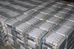 Kinh doanh - Thứ 10 năm trước siêu rẻ, bây giờ giá "khủng", ở Việt Nam không được công nhận