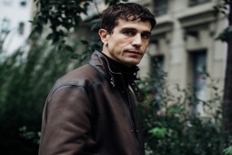 Thời trang - Phong cách đường phố ấn tượng của Tuần lễ thời trang Milan