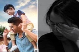Phi thường - kỳ quặc - Chồng đòi xét nghiệm ADN với con rồi nhất quyết ly hôn, vợ ngã quỵ khi biết bí mật "động trời" đằng sau