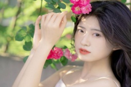 Làm đẹp - Cách dưỡng nhan đẹp hoàn hảo từ nước gạo để lên men