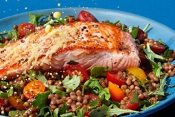 Sức khỏe đời sống - Phát hiện tác hại chết người mới nếu để gan nhiễm mỡ kéo dài