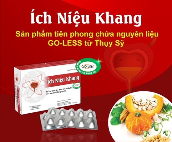 6 cách cải thiện tiểu đêm, ngủ một mạch đến sáng không phải dậy đi vệ sinh  - 5
