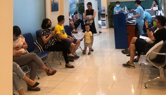 Phương pháp điều trị an toàn, hiệu quả trên 95%