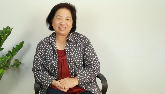 Phòng khám HTC – Địa chỉ uy tín khám và điều trị thoái hóa, thoát vị đĩa đệm, đau nhức xương khớp - 5