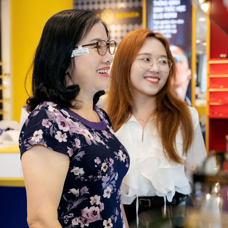 Giá bán niêm yết chính hãng, đảm bảo có nguồn gốc, xuất xứ rõ ràng