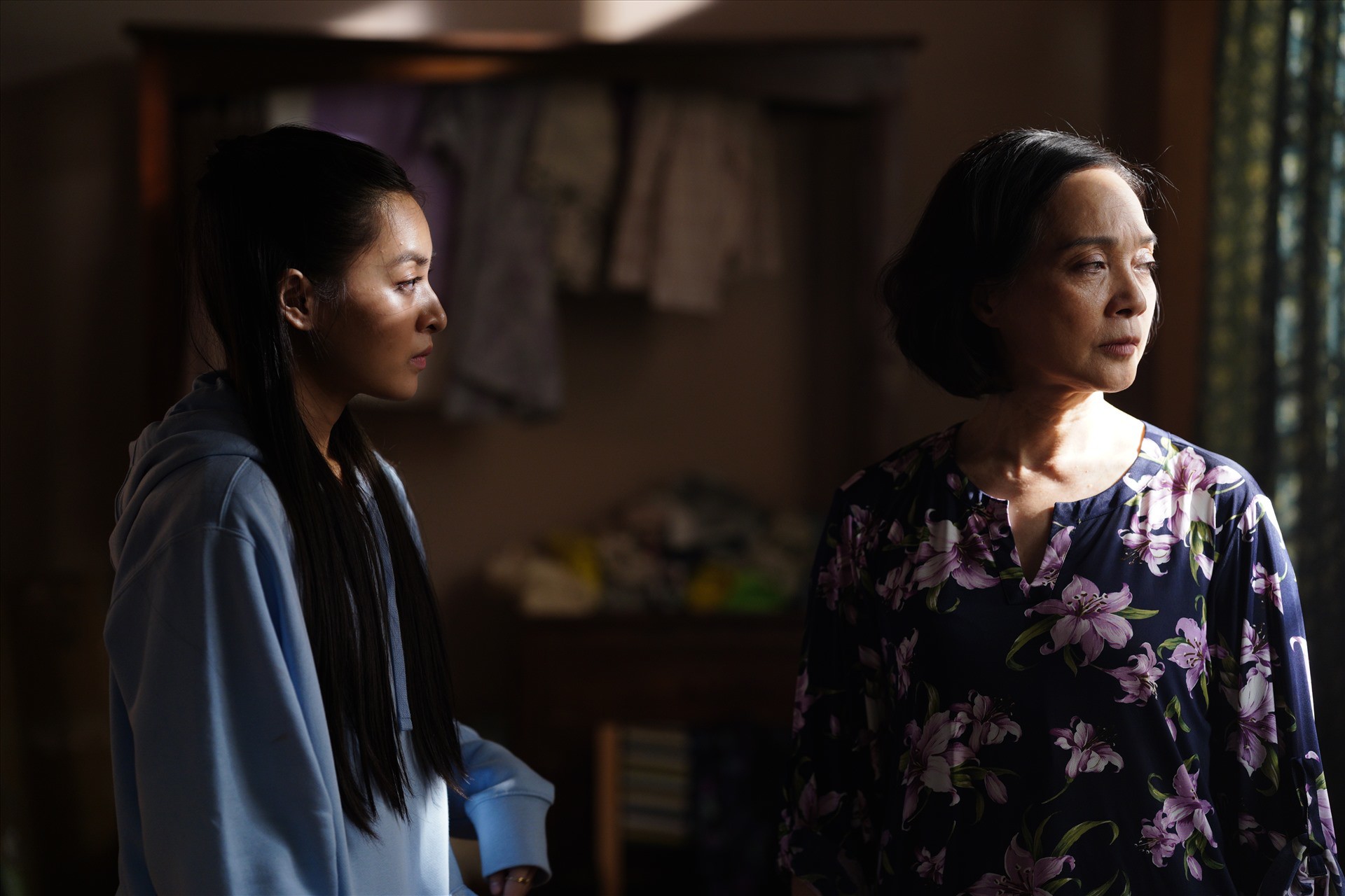 Fanti từng tạo ra nhiều thất vọng cho khán giả Việt.