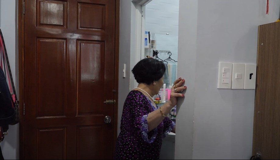 6 cách cải thiện tiểu đêm, ngủ một mạch đến sáng không phải dậy đi vệ sinh  - 1