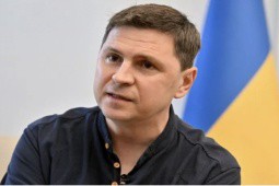 Quan chức Ukraine nêu lý do Kiev liên tục tập kích bán đảo Crimea