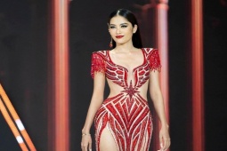 Thời trang - Điểm danh những cô nàng dành cả thanh xuân thi nhan sắc, không đạt hoa hậu không về quê