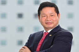 Kinh doanh - Đại gia tuần qua: Ông chủ FPT giàu cỡ nào?