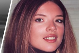 Pháp luật - Bi kịch của nữ sinh mơ làm diễn viên nổi tiếng: Buổi hẹn định mệnh