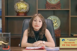 Tin tức trong ngày - Công ty Bất động sản Nhật Nam lừa đảo gần 9.000 tỷ