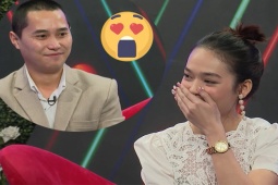 Bạn trẻ - Cuộc sống - Chàng bác sĩ U40 chưa từng hôn đi hẹn hò tìm bạn gái