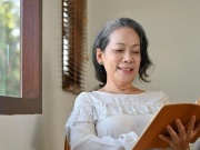 Bạn trẻ - Cuộc sống - Tôi 57 tuổi, nghỉ hưu làm 3 công việc, tiết kiệm hơn 1 tỷ đồng trong 2 năm để mua nhà cho con trai: Tuy vất vả nhưng rất vui, thời đại này chỉ cần không lười biếng là bạn có thể kiếm tiền!