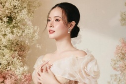 Thời trang - Đi tìm váy cưới đắt nhất của sao Việt: Cô dâu hào môn Midu vẫn thua một người