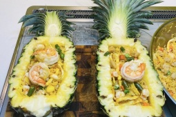 Ẩm thực - Bữa tối chưa biết ăn gì, chỉ cần một món này cả nhà đều thích mê