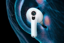 Thời trang Hi-tech - Airpods mới có thể sẽ có tính năng hỗ trợ trải nghiệm thực tế ảo