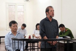 An ninh - Xã hội - Những khúc mắc kéo dài trong vụ tạm giam 13 năm