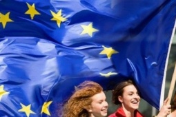 Thế giới - Tại sao thanh niên châu Âu ủng hộ phe cực hữu?