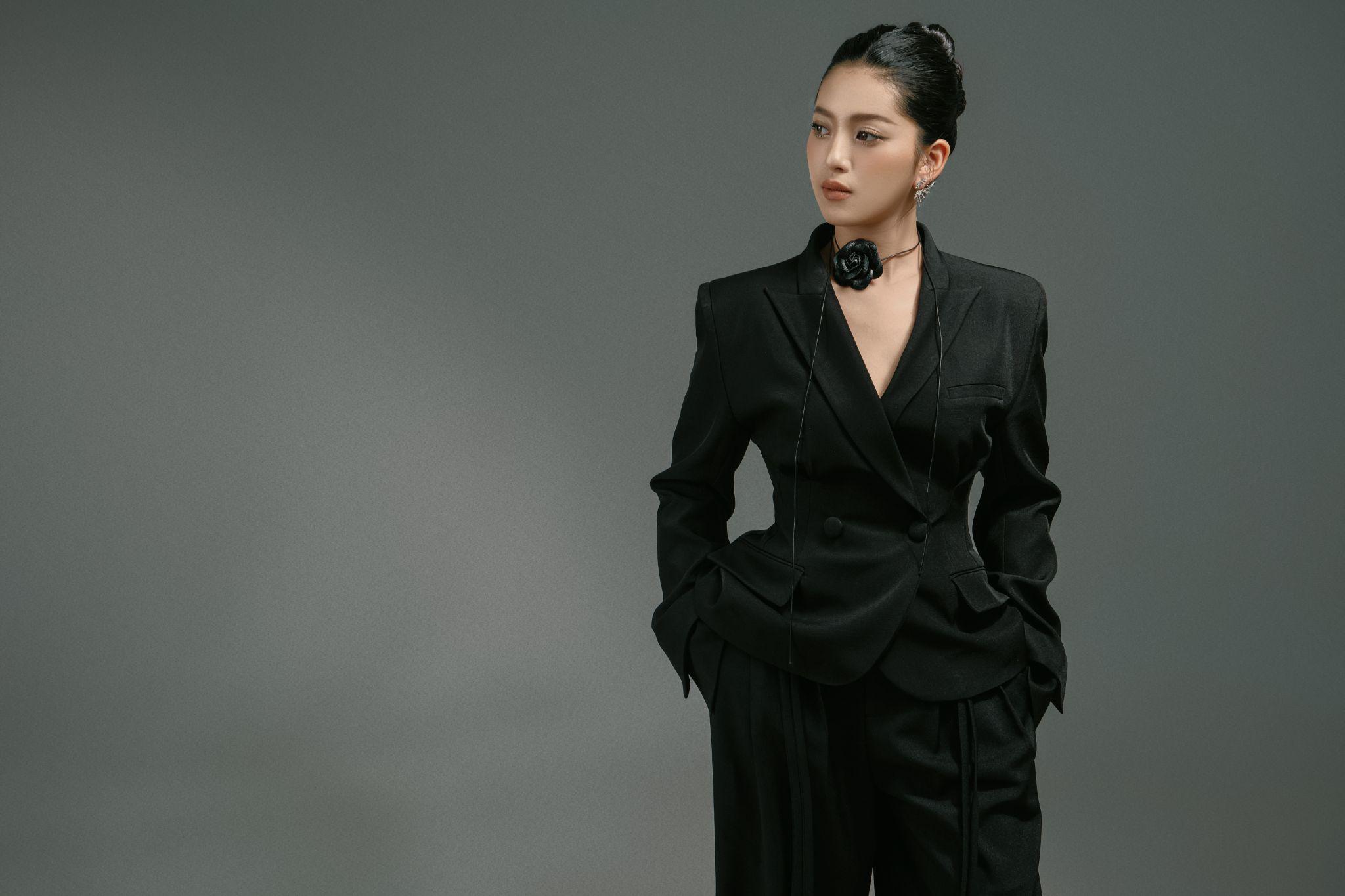 Maria Tuyền: Hành trình “Sống một đời có lãi” - 2