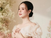 Thời trang - Đi tìm váy cưới đắt nhất của sao Việt: Cô dâu hào môn Midu vẫn thua một người