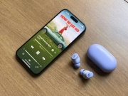 Công nghệ thông tin - Tính năng ẩn hỗ trợ nghe nhạc cực hay của iOS 18 nhưng ít ai nhắc tới
