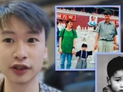 Bạn trẻ - Cuộc sống - Trở về sau gần 30 năm đi lạc, chàng trai chết lặng trước hoàn cảnh của bố mẹ