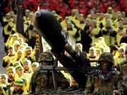Thế giới - Vì sao cuộc xung đột Israel - Hezbollah nguy hiểm hơn nhiều so với trước kia?