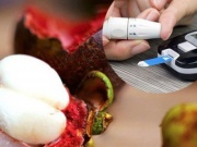 Sức khỏe đời sống - Loại quả vị ngọt thanh có chỉ số đường huyết thấp, người bệnh tiểu đường nên ăn để kéo dài tuổi thọ