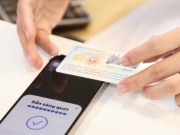 Kinh doanh - Những giao dịch trực tuyến nào không yêu cầu bắt buộc xác thực sinh trắc học?