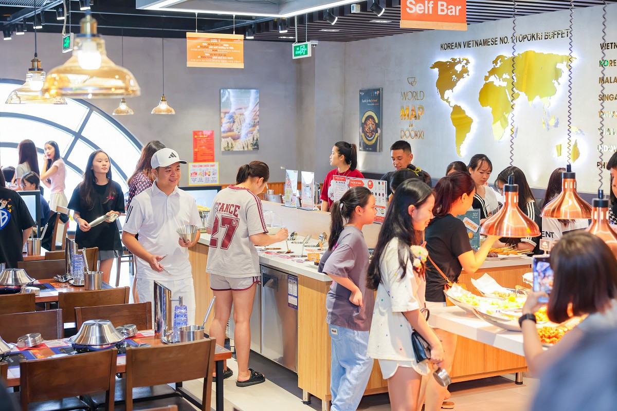 Hàng loạt nhà hàng sang trọng đã có mặt tại Vincom Plaza Hà Giang&nbsp;&nbsp;&nbsp;&nbsp;&nbsp;&nbsp;&nbsp;&nbsp;&nbsp;&nbsp;&nbsp;&nbsp;&nbsp;&nbsp;&nbsp;&nbsp;&nbsp;&nbsp;&nbsp;&nbsp;&nbsp;&nbsp;&nbsp;&nbsp;&nbsp;&nbsp;&nbsp;&nbsp;&nbsp;