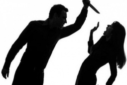 Pháp luật - Vụ án trong nhà nghỉ và gã người tình 'máu lạnh' (P1): Không manh mối