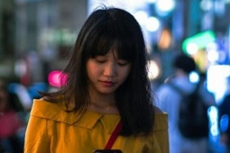 Bạn trẻ - Cuộc sống - Bạn bè có nhà, có xe, tôi vẫn mải miết lo ăn từng bữa