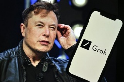 Công nghệ thông tin - Elon Musk tiết lộ số lượng chip Nvidia H100 gây &quot;sốc&quot; để huấn luyện AI