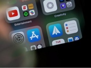 Công nghệ thông tin - iOS sẽ hoàn hảo hơn khi "học hỏi" 5 tính năng này từ Android