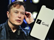 Công nghệ thông tin - Elon Musk tiết lộ số lượng chip Nvidia H100 gây "sốc" để huấn luyện AI
