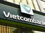Kinh doanh - Vụ mất 11,9 tỷ trong tài khoản Vietcombank, tranh luận lỗi của 2 phía