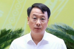 Hà Nội thiếu nhân viên hành chính