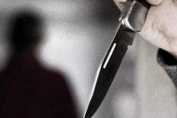 Pháp luật - Vụ án trong nhà nghỉ và gã người tình 'máu lạnh' (P cuối): Chân dung kẻ thủ ác