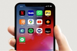 Hàng triệu ứng dụng iOS có thể bị tấn công vì lỗ hổng nghiêm trọng này