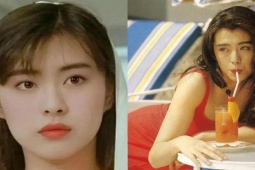 Đệ nhất mỹ nhân là “ngoại lệ” của showbiz xuống sắc đáng tiếc sau 20 năm, U60 sống cô độc với 25.000 tỷ