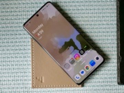 Thời trang Hi-tech - OnePlus 13 sẽ vượt trội hơn Galaxy S24 và iPhone 15