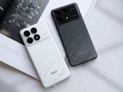 Thời trang Hi-tech - Ba smartphone Xiaomi dự kiến ra mắt trong tháng này