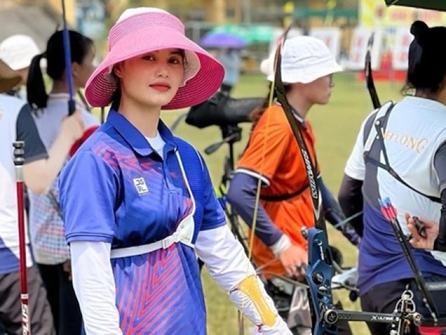 Khi SEA Games không còn là ưu tiên