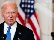 Thế giới - Dân chủ ra tay cứu vãn màn tranh luận của ông Biden và ‘phản đòn’ ông Trump