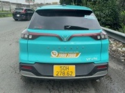 Tin tức trong ngày - Tài xế taxi nêu lý do ‘không biết đường’ khi chạy ngược chiều trên cao tốc
